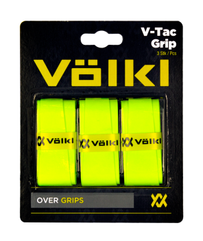 V-TAC (3Pack)
